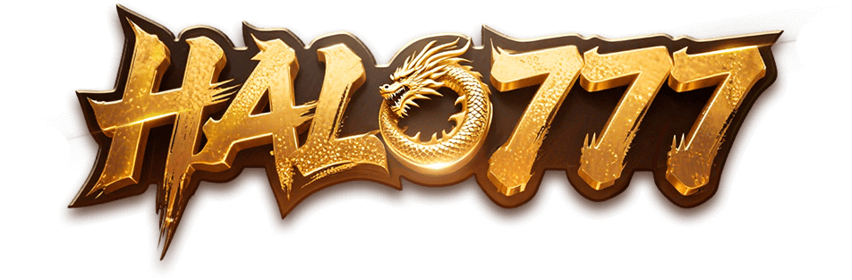 HALO777